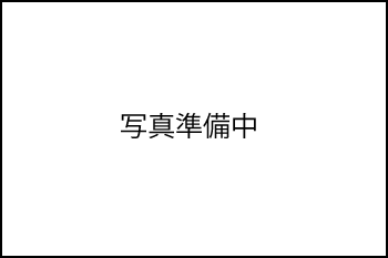 写真準備中